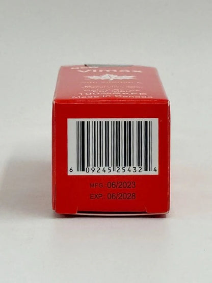 Vimax Spray 45ML - Long Lasting Spray For Men. Secret Packing.